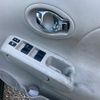 nissan cube 2009 CFJ1844673 image 17