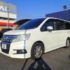 honda stepwagon 2010 quick_quick_DBA-RK5_RK5-1041324 image 18
