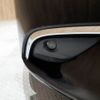mazda atenza 2017 CFJ1783677 image 24