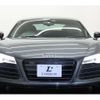 audi r8 2014 -AUDI--Audi R8 ABA-42CTPF--WUAZZZ426FN000435---AUDI--Audi R8 ABA-42CTPF--WUAZZZ426FN000435- image 13