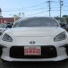 toyota 86 2023 CFJ1688973 image 17