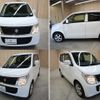 suzuki wagon-r 2016 -SUZUKI--Wagon R DBA-MH34S--MH34S-521922---SUZUKI--Wagon R DBA-MH34S--MH34S-521922- image 26