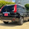 nissan x-trail 2013 quick_quick_NT31_NT31-311955 image 11