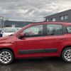 fiat panda 2015 -FIAT--Fiat Panda ABA-13909--ZFA31200003534925---FIAT--Fiat Panda ABA-13909--ZFA31200003534925- image 8