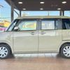 daihatsu move-canbus 2017 -DAIHATSU--Move Canbus DBA-LA800S--LA800S-0048159---DAIHATSU--Move Canbus DBA-LA800S--LA800S-0048159- image 5