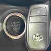 toyota yaris-cross 2024 CFJ1727240 image 7