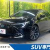 toyota corolla-sport 2023 quick_quick_ZWE219H_ZWE219-4006010 image 1