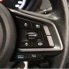 subaru forester 2018 CFJ1727061 image 7