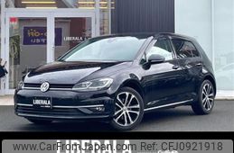 volkswagen golf 2019 -VOLKSWAGEN--VW Golf DBA-AUCJZ--WVWZZZAUZKW212648---VOLKSWAGEN--VW Golf DBA-AUCJZ--WVWZZZAUZKW212648-