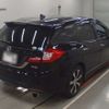 honda jade 2017 -HONDA 【春日部 347る30】--Jade FR5-1005023---HONDA 【春日部 347る30】--Jade FR5-1005023- image 2