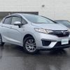 honda fit 2017 -HONDA--Fit DBA-GK3--GK3-3310890---HONDA--Fit DBA-GK3--GK3-3310890- image 23