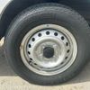 suzuki carry-truck 2019 -SUZUKI--Carry Truck EBD-DA16T--DA16T-450913---SUZUKI--Carry Truck EBD-DA16T--DA16T-450913- image 11