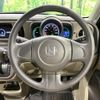 honda n-one 2013 CFJ1544437 image 11