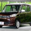 mitsubishi ek-space 2016 quick_quick_B11A_B11A-0117675 image 16