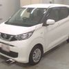 nissan dayz 2020 CFJ1693557 image 1