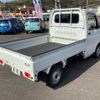 suzuki carry-truck 2008 -SUZUKI--Carry Truck DA63T--570472---SUZUKI--Carry Truck DA63T--570472- image 2