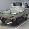 suzuki carry-truck 2014 -SUZUKI 【富士山 481ｳ2823】--Carry Truck EBD-DA16T--DA16T-141819---SUZUKI 【富士山 481ｳ2823】--Carry Truck EBD-DA16T--DA16T-141819- image 2