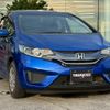 honda fit 2013 CFJ1507605 image 3