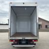 mitsubishi-fuso canter 2017 -MITSUBISHI--Canter TPG-FBA20--FBA20-554553---MITSUBISHI--Canter TPG-FBA20--FBA20-554553- image 11