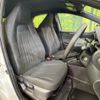 toyota yaris 2021 -TOYOTA--Yaris 5BA-KSP210--KSP210-0032600---TOYOTA--Yaris 5BA-KSP210--KSP210-0032600- image 9