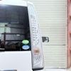 nissan serena 2014 CFJ1603114 image 10