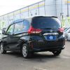 honda freed 2018 CFJ0694305 image 2