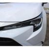 toyota corolla-touring-wagon 2023 -TOYOTA--Corolla Touring 6AA-ZWE219W--ZWE219-0033417---TOYOTA--Corolla Touring 6AA-ZWE219W--ZWE219-0033417- image 12