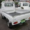 daihatsu hijet-truck 2012 -DAIHATSU--Hijet Truck S211P--0166390---DAIHATSU--Hijet Truck S211P--0166390- image 2