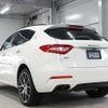 maserati levante 2017 -MASERATI--Maserati Levante MLE30E--ZN6YU61C00X282018---MASERATI--Maserati Levante MLE30E--ZN6YU61C00X282018- image 25