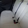 nissan note 2021 -NISSAN 【足立 534ﾏ 611】--Note 6AA-E13--E13-015618---NISSAN 【足立 534ﾏ 611】--Note 6AA-E13--E13-015618- image 7