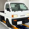 suzuki carry-truck 1998 Mitsuicoltd_SZCT578885R0610 image 1