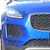 jaguar e-pace 2019 -JAGUAR--Jaguar E-Pace DBA-DF2XA--SADFA2AX6J1Z32556---JAGUAR--Jaguar E-Pace DBA-DF2XA--SADFA2AX6J1Z32556- image 14