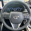 toyota harrier-hybrid 2023 quick_quick_6AA-AXUH80_AXUH80-0050375 image 14