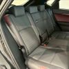 lexus nx 2020 CFJ1823504 image 10