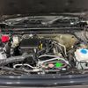 suzuki jimny-sierra 2025 CFJ0939974 image 18