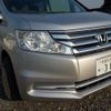 honda stepwagon 2014 -HONDA 【野田 501ｱ1234】--Stepwgn DBA-RK1--RK1-1406733---HONDA 【野田 501ｱ1234】--Stepwgn DBA-RK1--RK1-1406733- image 5