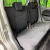 suzuki wagon-r 2014 -SUZUKI--Wagon R DBA-MH34S--MH34S-758026---SUZUKI--Wagon R DBA-MH34S--MH34S-758026- image 10