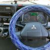 mitsubishi-fuso canter 2018 GOO_NET_EXCHANGE_0504302A30250504W001 image 21