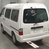 mazda bongo-van 2017 -MAZDA--Bongo Van SLP2M-102729---MAZDA--Bongo Van SLP2M-102729- image 7