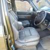nissan patrol-gr 2000 28656 image 3