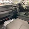 toyota hiace-van 2018 -TOYOTA--Hiace Van CBF-TRH200Kｶｲ--TRH200-0276610---TOYOTA--Hiace Van CBF-TRH200Kｶｲ--TRH200-0276610- image 13