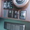 daihatsu thor 2018 -DAIHATSU--Thor DBA-M900S--M900S-0028552---DAIHATSU--Thor DBA-M900S--M900S-0028552- image 17