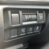 subaru impreza-g4 2017 -SUBARU--Impreza G4 DBA-GK7--GK7-003048---SUBARU--Impreza G4 DBA-GK7--GK7-003048- image 7