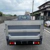 isuzu elf-truck 2015 GOO_NET_EXCHANGE_1002697A30240825W002 image 9