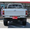 toyota hilux-pick-up 1997 GOO_NET_EXCHANGE_1157469A30240612W001 image 3