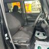 honda n-box-plus 2016 -HONDA--N BOX + DBA-JF1--JF1-4500248---HONDA--N BOX + DBA-JF1--JF1-4500248- image 13