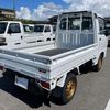 subaru sambar-truck 1995 Mitsuicoltd_SBST237861R0309 image 7