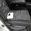 daihatsu taft 2023 CFJ1814633 image 9