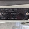 honda n-box-plus 2012 -HONDA--N BOX + DBA-JF1--JF1-4002528---HONDA--N BOX + DBA-JF1--JF1-4002528- image 31