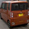 daihatsu wake 2018 CFJ1591670 image 2